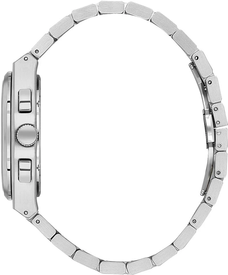 Наручные часы  Daniel Klein  Exclusive Daniel Klein 13981-2 (фото 2)