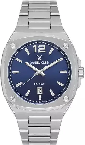 Наручные часы  Daniel Klein  Premium Daniel Klein 14147-2 (фото 1)