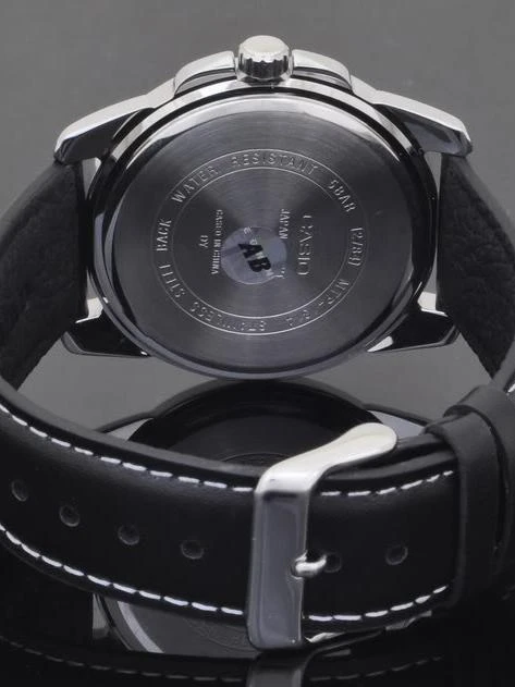 Наручные часы  Casio  Collection Casio LTP-1314L-8A (фото 4)