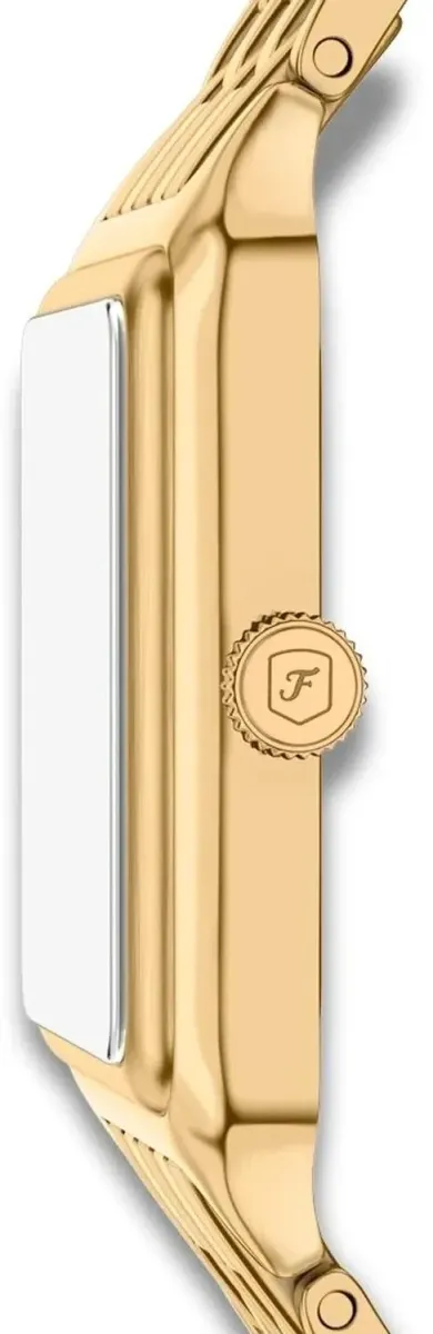 Наручные часы  Fossil  Raquel Fossil ES5417 (фото 3)