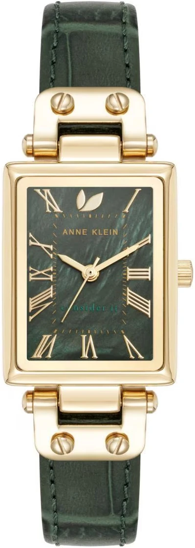 Наручные часы  Anne Klein  Consider It Anne Klein 5152GMDG (фото 1)