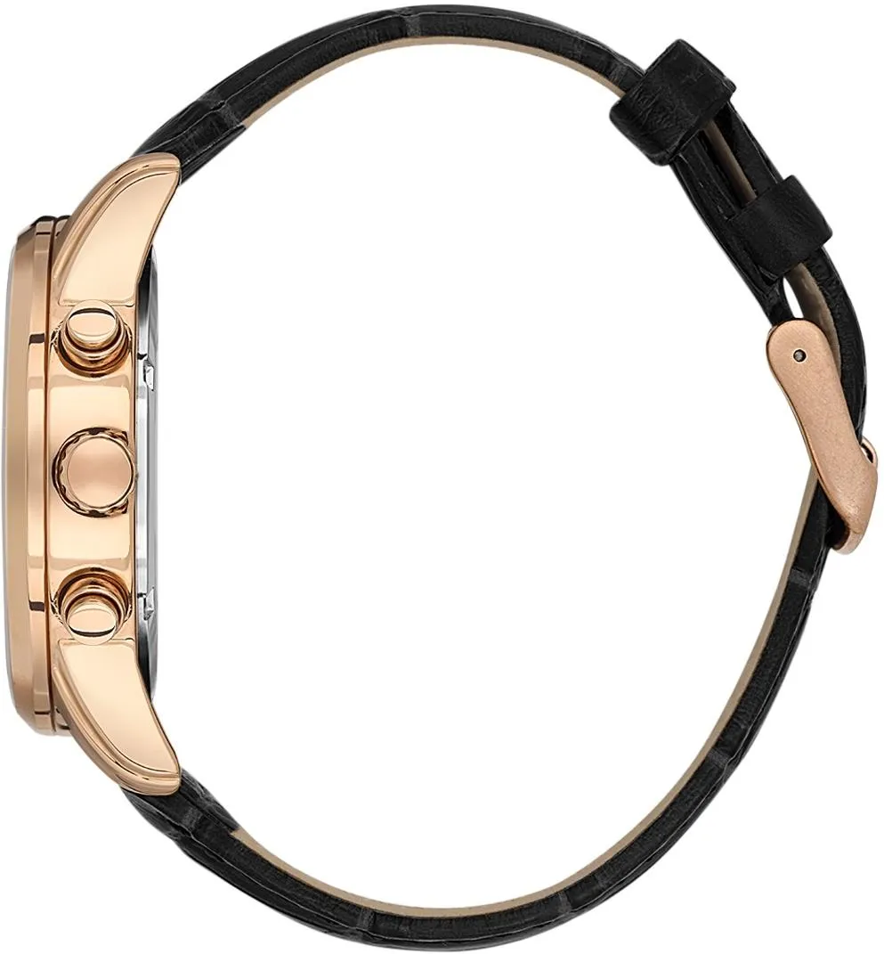 Часы  Daniel Klein  Exclusive Daniel Klein 13834-5 (фото 2)