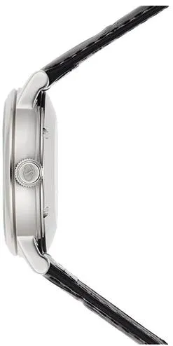 Наручные часы  Orient  Automatic Orient RE-AU0002S (фото 3)