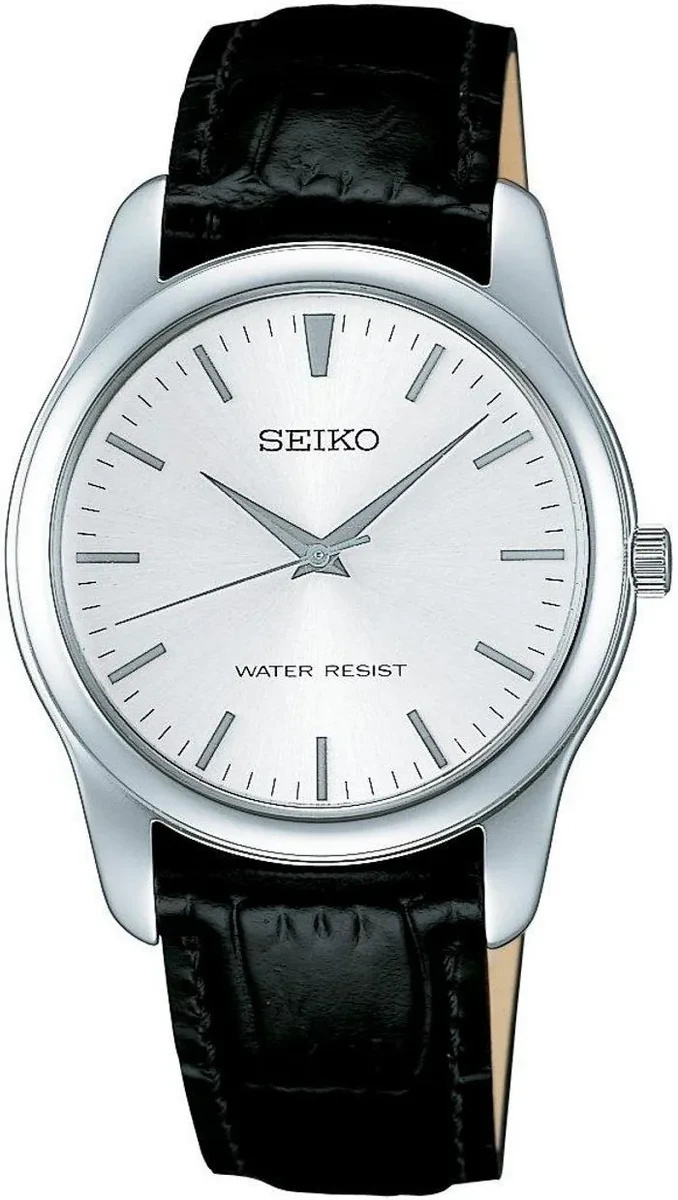 Наручные часы  Seiko  Spirit Seiko SCXP031 (фото 1)