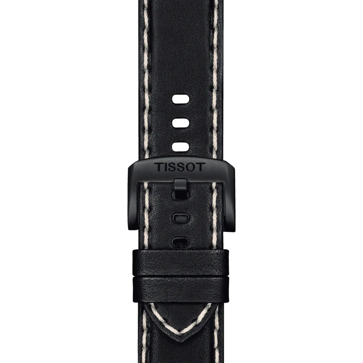 Часы  Tissot  Chrono XL Tissot T116.617.36.052.02 (фото 5)