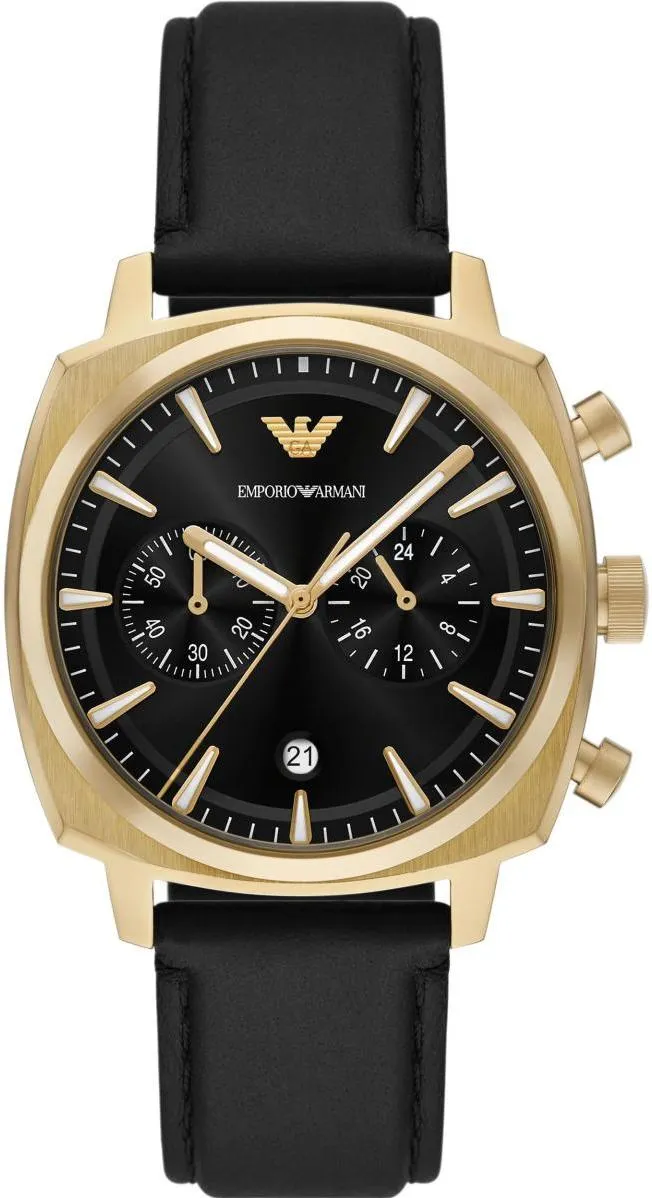 Наручные часы  Emporio Armani  Carlo Emporio Armani AR11690 (фото 1)
