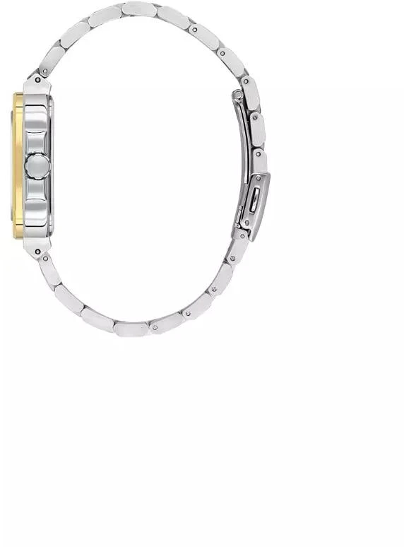 Часы  Daniel Klein  Premium Daniel Klein 14142-5 (фото 2)