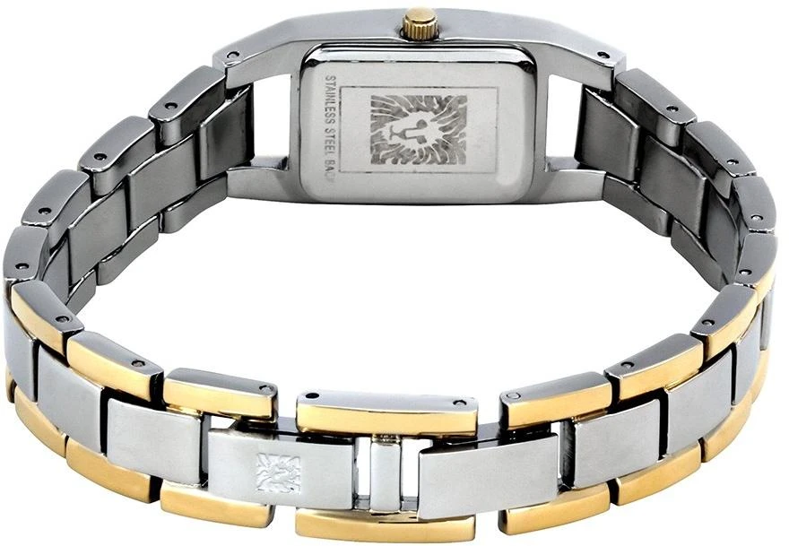 Наручные часы  Anne Klein  Steel Anne Klein 6419SVTT (фото 2)