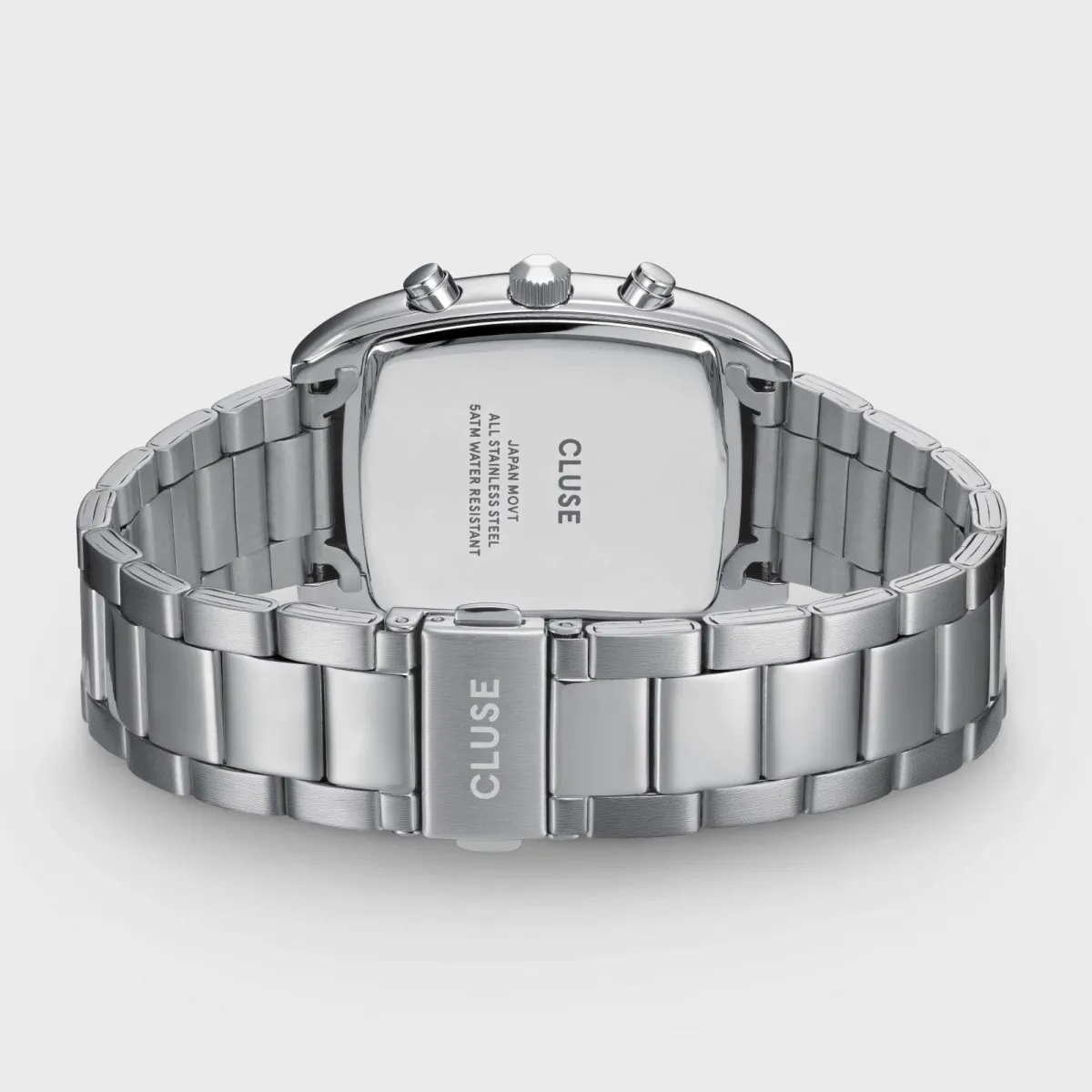 Наручные часы  Cluse  Antheor Cluse CW52002 (фото 6)