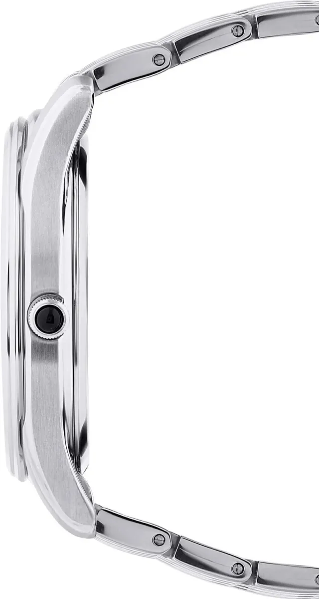Часы  Seiko  Discover More Seiko SRK047P1 (фото 2)