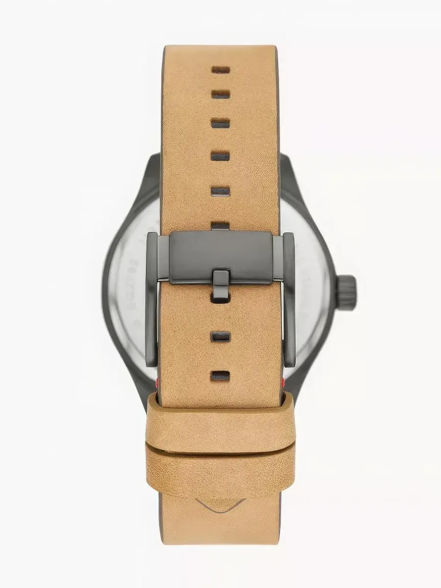 Наручные часы  Fossil  Wylie Fossil BQ2792 (фото 2)