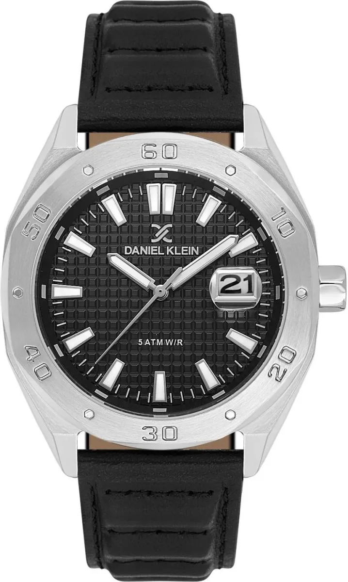 Наручные часы  Daniel Klein  Premium Daniel Klein 14077-1 (фото 1)