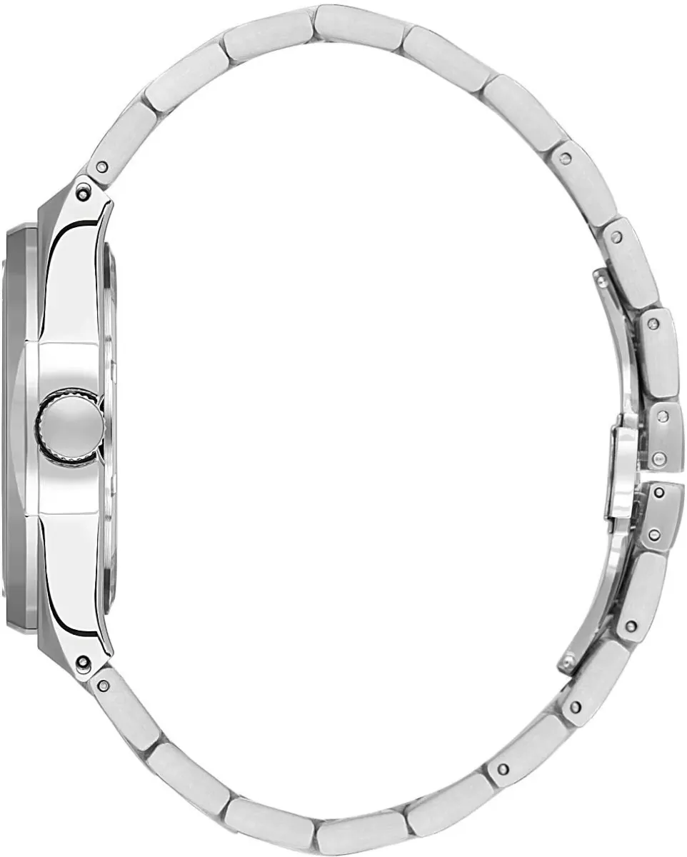 Часы  Daniel Klein  Premium Daniel Klein 14081-1 (фото 2)