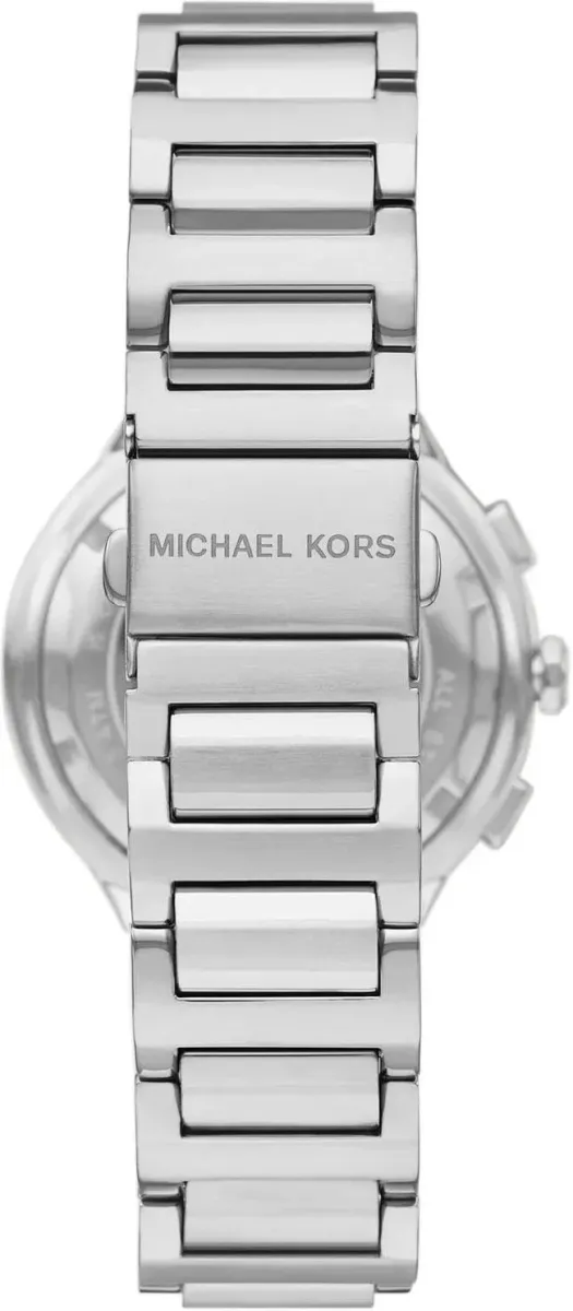 Наручные часы  Michael Kors  Gramercy Michael Kors MK7522 (фото 4)