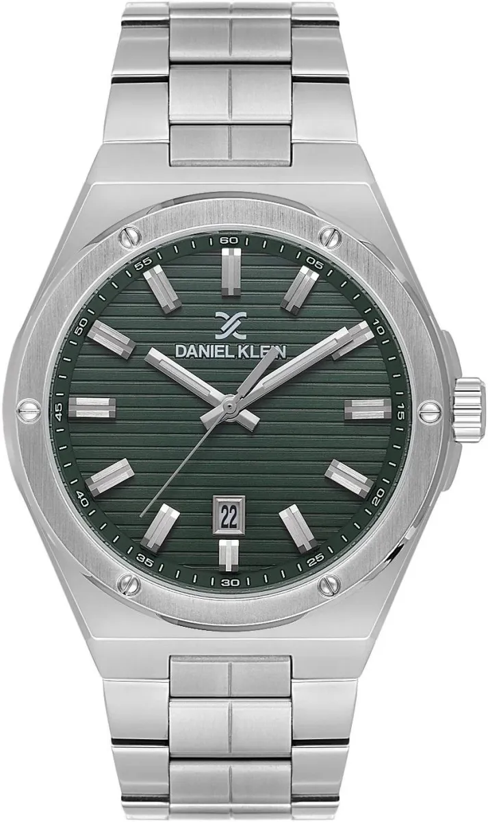 Наручные часы  Daniel Klein  Premium Daniel Klein 14073-4 (фото 1)