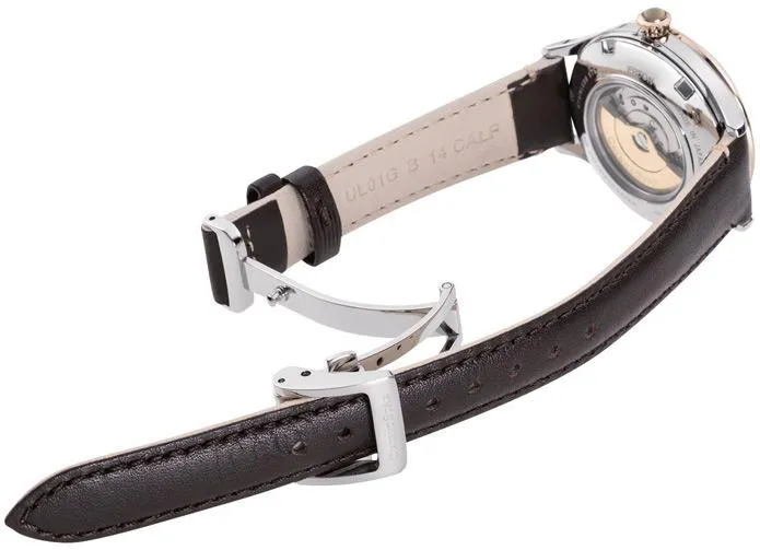 Наручные часы  Orient  Orient Star Orient RE-ND0010G (фото 3)