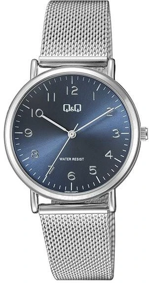 Наручные часы  Q&Q  Casual Q&Q Q05AJ002Y (фото 1)