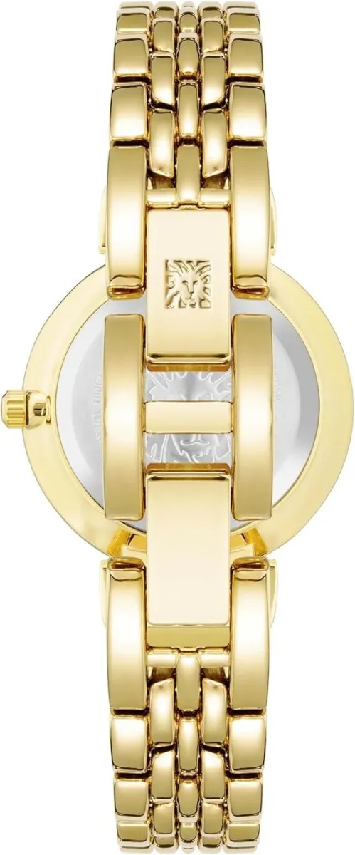 Часы  Anne Klein  Metals Anne Klein 2158RDGB (фото 3)