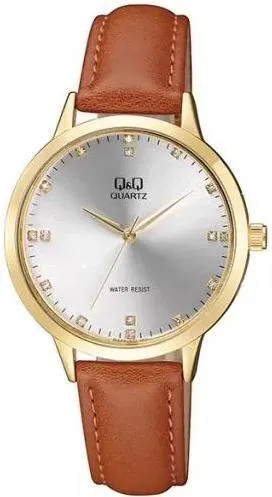 Наручные часы  Q&Q  Casual Q&Q QA09J111Y (фото 1)