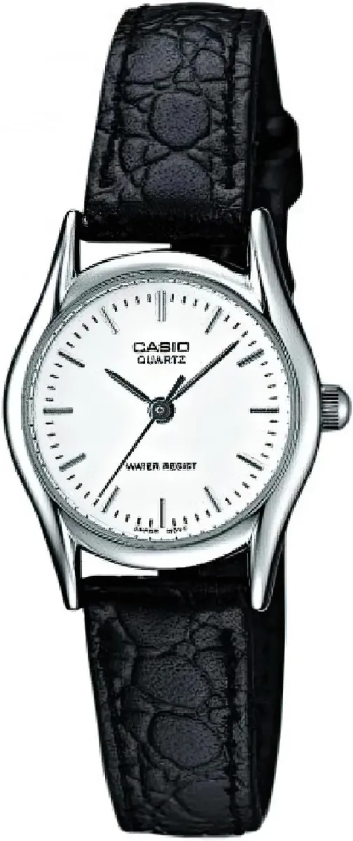 Наручные часы  Casio  Collection Casio LTP-1094E-7A (фото 1)