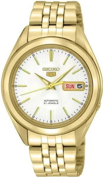 Наручные часы  Seiko  Seiko 5 Seiko SNKL26K1 (фото 1)