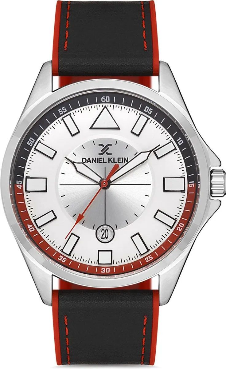 Наручные часы  Daniel Klein  Premium Daniel Klein 12948-1 (фото 1)