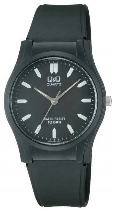 Наручные часы  Q&Q  Attractive Women Q&Q VQ02J005Y (фото 1)