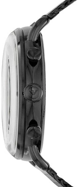 Наручные часы  Emporio Armani  Sports Emporio Armani AR11142 (фото 2)