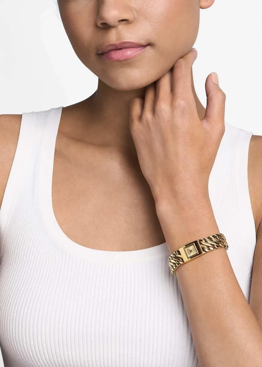 Наручные часы  Michael Kors  Darrington Michael Kors MK4907 (фото 2)