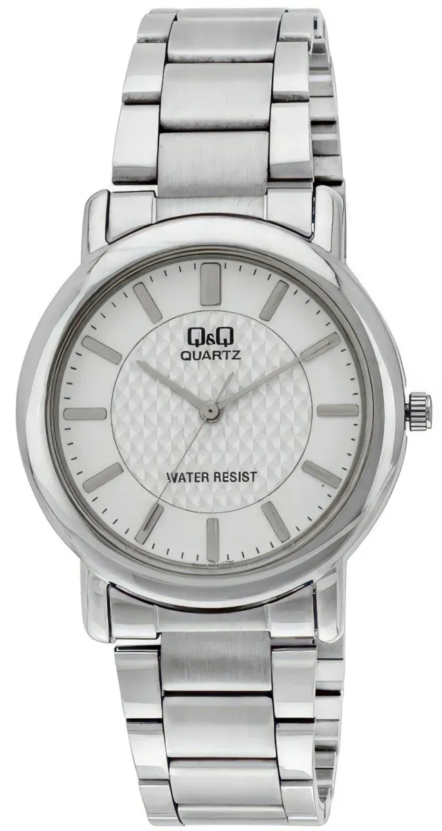 Наручные часы  Q&Q Q&Q Q600J201Y (фото 1)