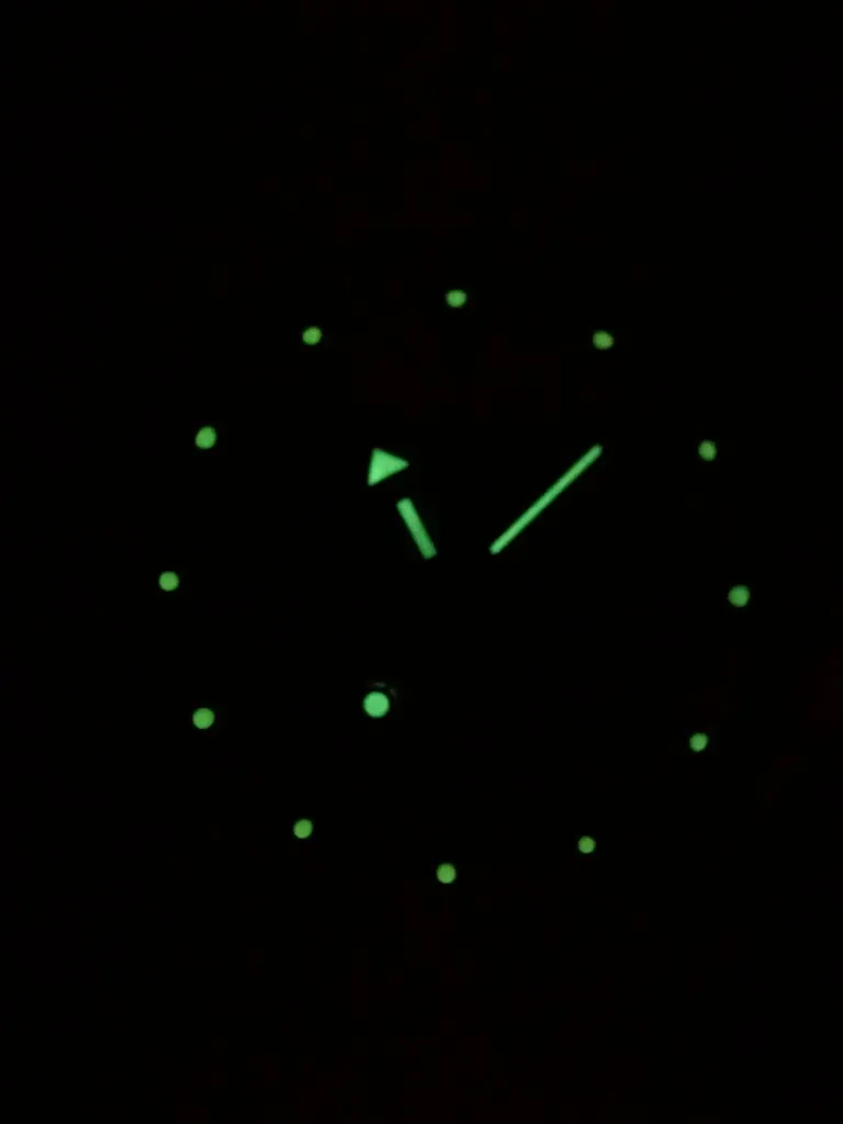 Наручные часы  Восток  Амфибия Восток 120849 (фото 2)