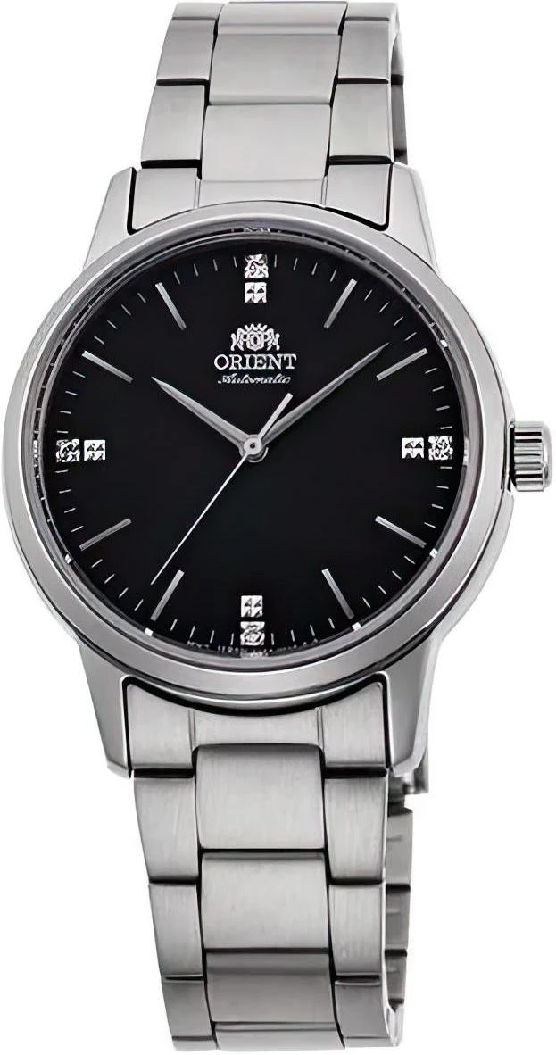 Наручные часы  Orient  Automatic Orient RA-NB0101B (фото 1)