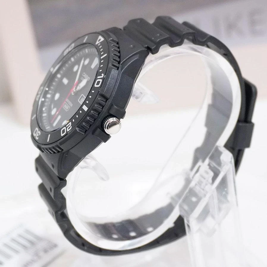 Часы  Casio  Collection Casio MRW-230H-1E1 (фото 3)