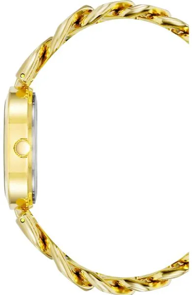 Наручные часы  Anne Klein  Box Set Anne Klein 4000GBST (фото 2)