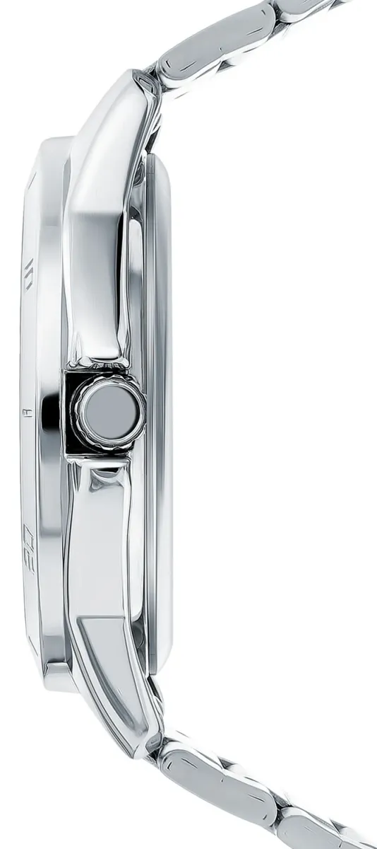 Наручные часы  Casio  Collection Casio MTP-V004D-1B2 (фото 5)