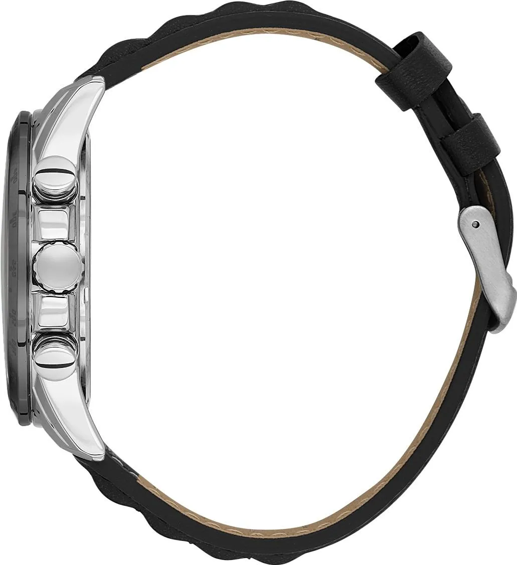 Наручные часы  Daniel Klein  Exclusive Daniel Klein 14006-3 (фото 2)