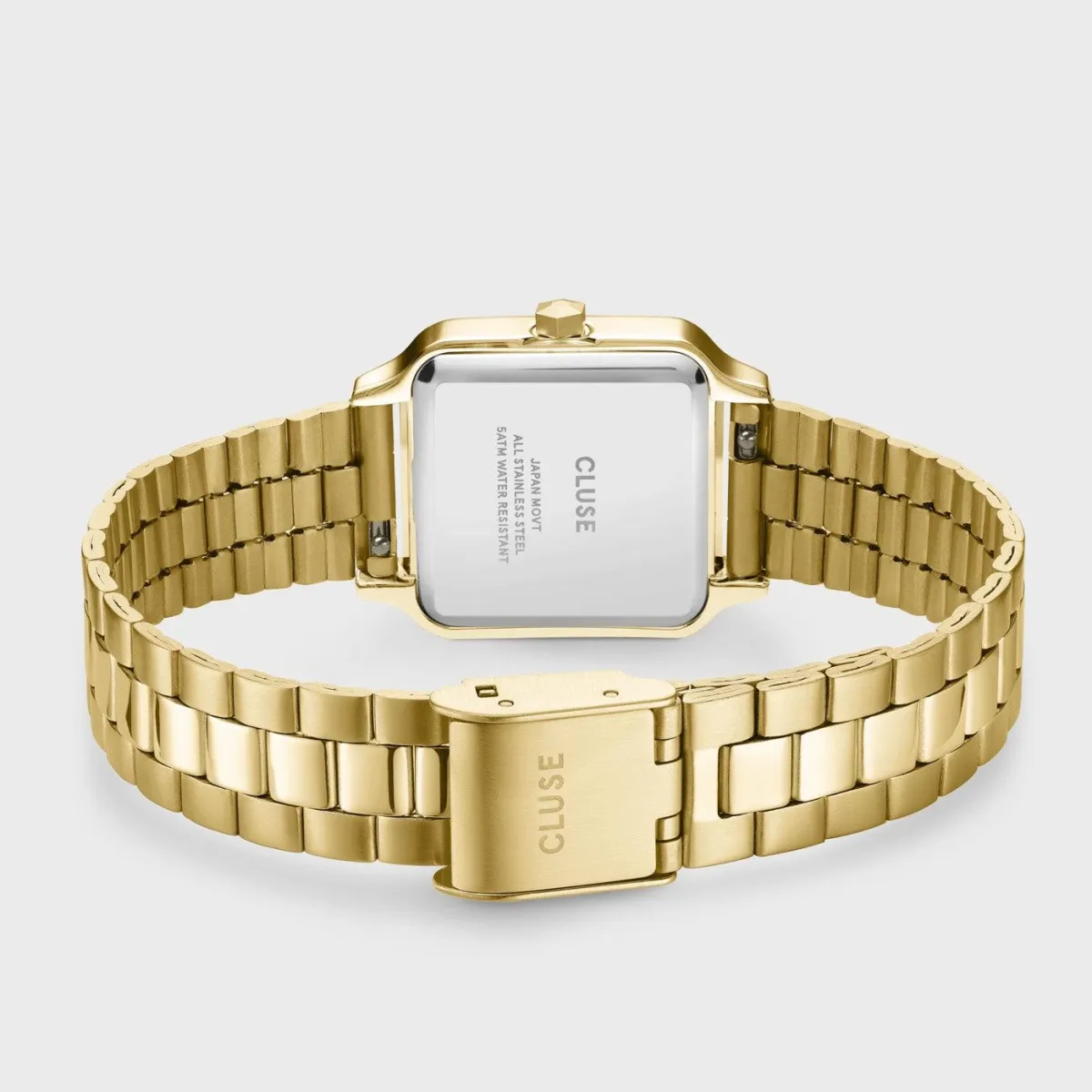 Наручные часы  Cluse  Gracieuse Cluse CW11809 (фото 4)
