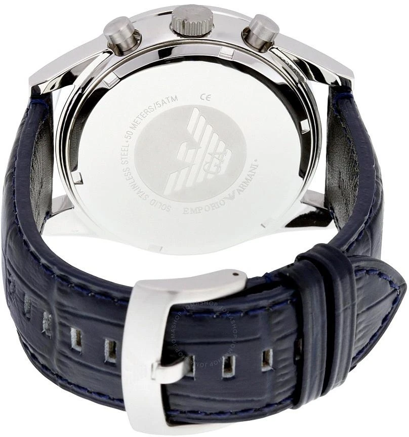 Наручные часы  Emporio Armani  Sports Emporio Armani AR6089 (фото 2)