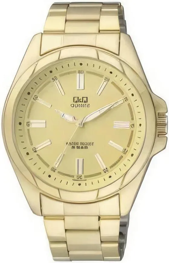 Наручные часы  Q&Q  Casual Q&Q Q898J010Y (фото 1)