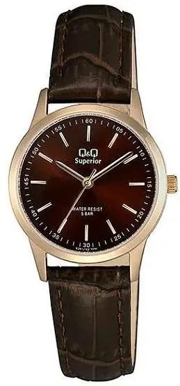 Наручные часы  Q&Q  Superior Q&Q S281J102Y (фото 1)