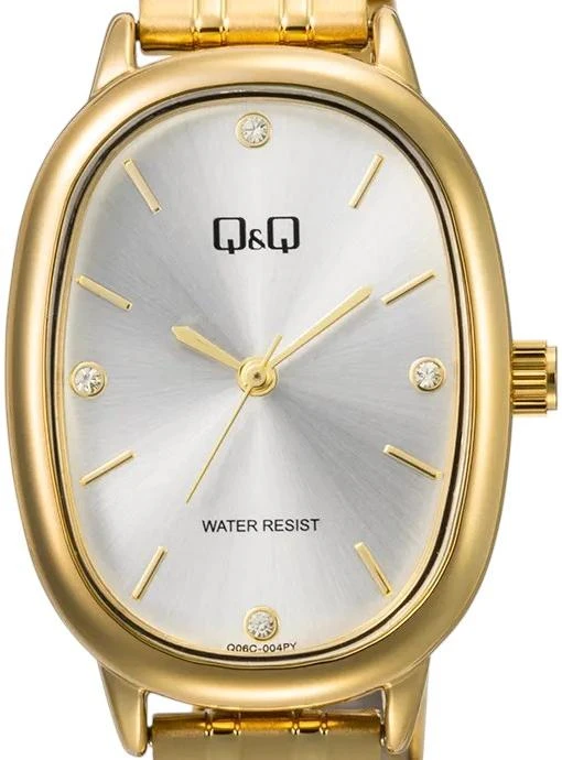 Наручные часы  Q&Q  Casual Q&Q Q06CJ004Y (фото 2)