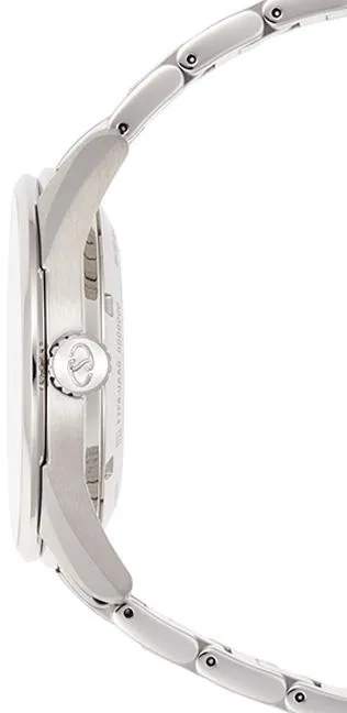 Часы  Orient  Orient Star Orient RE-HJ0002L (фото 3)