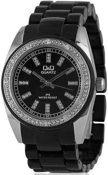 Наручные часы  Q&Q  Casual Q&Q GQ13J202Y (фото 1)