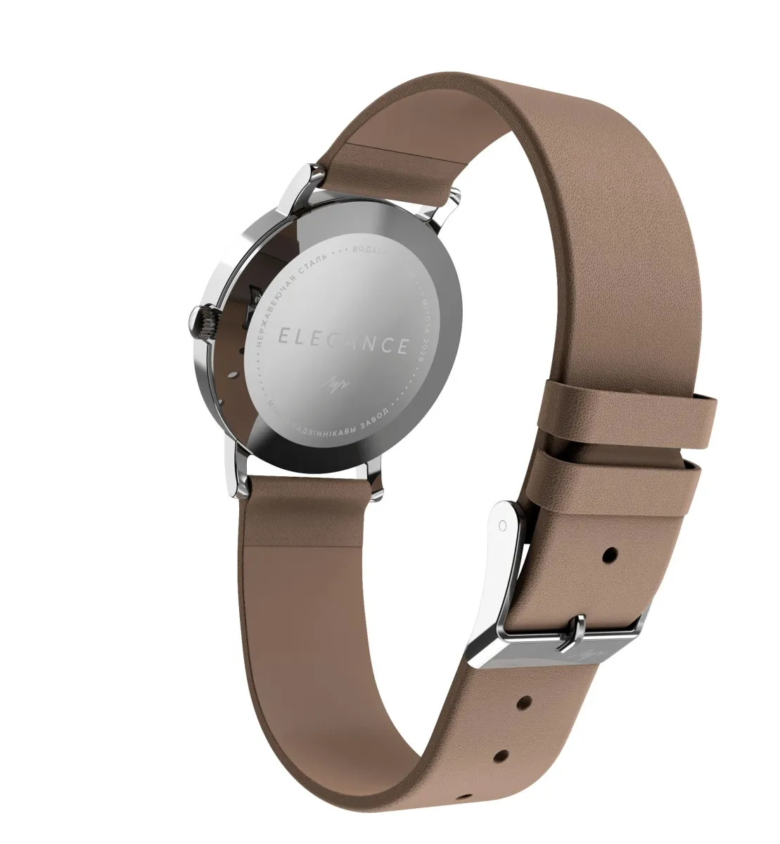 Наручные часы  Луч  Классика Luch 78370671 (фото 2)