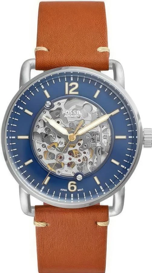 Наручные часы  Fossil  Twist Fossil ME3159 (фото 1)