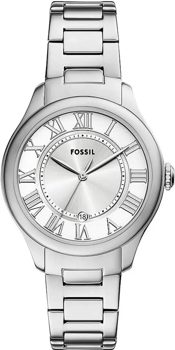 Наручные часы  Fossil  Gilmore Fossil ES5393 (фото 1)