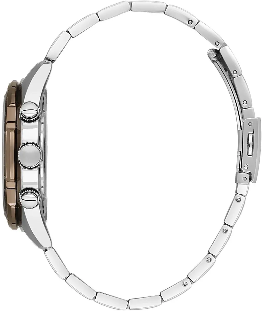 Наручные часы  Daniel Klein  Exclusive Daniel Klein 13854-3 (фото 2)