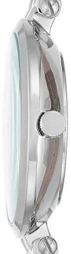 Наручные часы  Anne Klein  Leather Anne Klein 2619SVTN (фото 2)