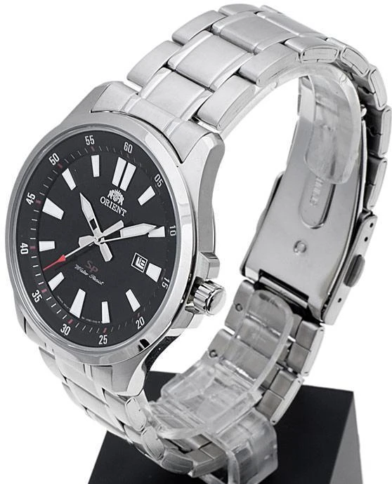 Наручные часы  Orient  Sporty Orient FUNE1003B (фото 2)