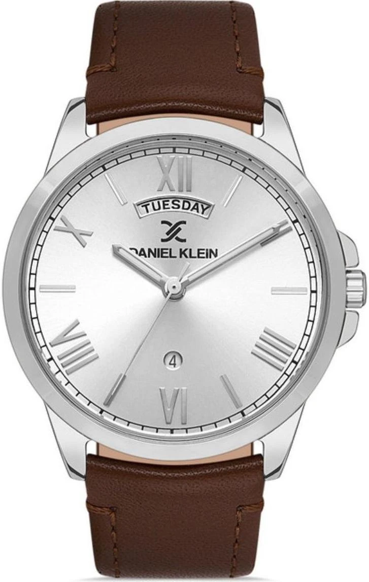 Наручные часы  Daniel Klein  Premium Daniel Klein 13325-1 (фото 1)